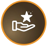 giá trị cốt lõi